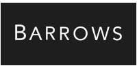Barrows