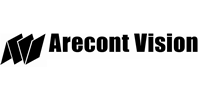 arecont